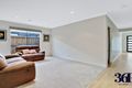 Property photo of 25 Springlands Crescent Plumpton VIC 3335