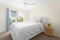 Property photo of 1/31 Dutton Street Coolangatta QLD 4225