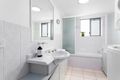Property photo of 1/31 Dutton Street Coolangatta QLD 4225