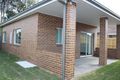 Property photo of 10 Montgomery Avenue South Granville NSW 2142