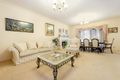 Property photo of 9 Clive Street Brighton East VIC 3187