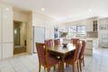 Property photo of 9 Clive Street Brighton East VIC 3187