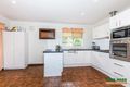 Property photo of 26 Rigden Street Armadale WA 6112