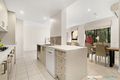Property photo of 4/353 Springvale Road Glen Waverley VIC 3150