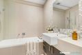 Property photo of 4/353 Springvale Road Glen Waverley VIC 3150