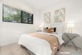 Property photo of 4/353 Springvale Road Glen Waverley VIC 3150