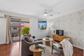 Property photo of 7/20 Dulwich Road Yeronga QLD 4104