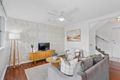 Property photo of 7/20 Dulwich Road Yeronga QLD 4104