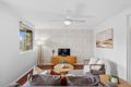 Property photo of 7/20 Dulwich Road Yeronga QLD 4104