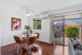 Property photo of 7/20 Dulwich Road Yeronga QLD 4104