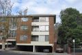 Property photo of 5/233 Brighton Road Elwood VIC 3184