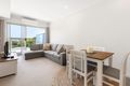 Property photo of 320/4 Howard Street Warners Bay NSW 2282