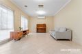 Property photo of 2/100 Neale Road Deer Park VIC 3023