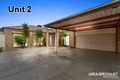 Property photo of 2/100 Neale Road Deer Park VIC 3023