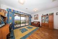 Property photo of 2/11 Florence Fuller Crescent Conder ACT 2906