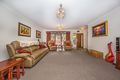 Property photo of 2/11 Florence Fuller Crescent Conder ACT 2906