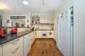 Property photo of 2/11 Florence Fuller Crescent Conder ACT 2906