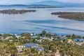 Property photo of 169 Sommers Bay Road Murdunna TAS 7178