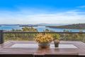 Property photo of 169 Sommers Bay Road Murdunna TAS 7178