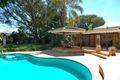 Property photo of 92 Evandale Street Floreat WA 6014