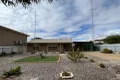 Property photo of 45 Heritage Drive Wallaroo SA 5556