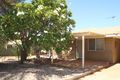 Property photo of 10A Butler Court Nickol WA 6714