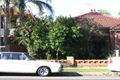 Property photo of 129A Sutherland Street Mascot NSW 2020
