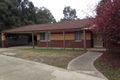 Property photo of 22 Osullivan Road Seymour VIC 3660