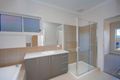 Property photo of 26 Ford Street Ballarat East VIC 3350