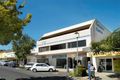 Property photo of 12/97 Poinciana Avenue Tewantin QLD 4565