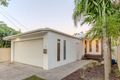 Property photo of 36 Livermore Street Redcliffe QLD 4020