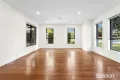 Property photo of 2A Thomson Street Chifley ACT 2606