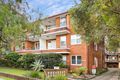 Property photo of 4/160-162 Russell Avenue Dolls Point NSW 2219