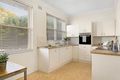 Property photo of 4/160-162 Russell Avenue Dolls Point NSW 2219