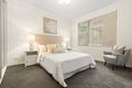 Property photo of 4/160-162 Russell Avenue Dolls Point NSW 2219