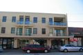 Property photo of 8/120-128 Macpherson Street Bronte NSW 2024