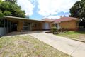 Property photo of 8 Hazel Grove Ridgehaven SA 5097