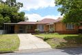 Property photo of 8 Hazel Grove Ridgehaven SA 5097