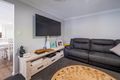 Property photo of 30 Diamond Drive Port Macquarie NSW 2444