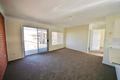 Property photo of 6/88 Darling Street Dubbo NSW 2830