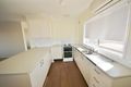 Property photo of 6/88 Darling Street Dubbo NSW 2830