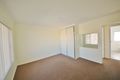Property photo of 6/88 Darling Street Dubbo NSW 2830