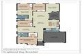 Property photo of 5 Lightwood Way Brookfield VIC 3338