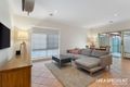 Property photo of 1/100 Neale Road Deer Park VIC 3023