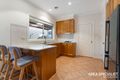 Property photo of 1/100 Neale Road Deer Park VIC 3023
