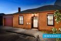 Property photo of 1 Dickson Street Kingsville VIC 3012