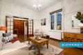 Property photo of 1 Dickson Street Kingsville VIC 3012