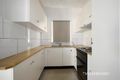 Property photo of 11 Fravent Street Toukley NSW 2263