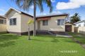 Property photo of 11 Fravent Street Toukley NSW 2263