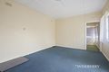 Property photo of 11 Fravent Street Toukley NSW 2263